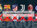 nba三分大赛(nba三分大赛最高多少分)