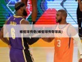 橄榄球传奇(橄榄球传奇球员)