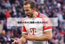雄鹿vs热火(雄鹿vs热火2021)