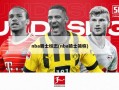 nba骑士标志(nba骑士简称)