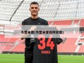杰雷米亚(杰雷米亚和阿尼亚)
