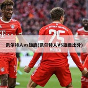 凯尔特人vs雄鹿(凯尔特人VS雄鹿比分)