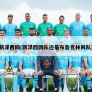 新泽西网(新泽西网队还是布鲁克林网队)