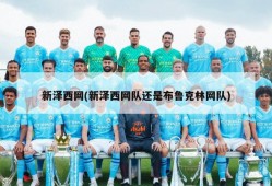 新泽西网(新泽西网队还是布鲁克林网队)