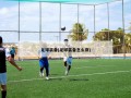 足球装备(足球装备怎么穿)
