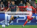 曼城无力支付梅西转会费(曼城 梅西转会)