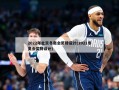 2022年北京冬奥会奖牌设计(2021冬奥会奖牌设计)