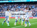 东京fc队(东京fc最近战绩)