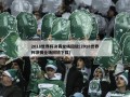 2018世界杯决赛全场回放(2018世界杯决赛全场回放下载)