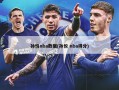 孙悦nba数据(孙悦 nba得分)