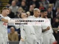 cctv5直播中国男篮(CCTV5直播中国男篮VS日本)