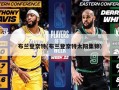 布兰登奈特(布兰登奈特太阳集锦)