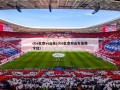 cba北京vs山东(cba北京对山东录像今日)