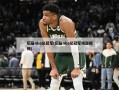 历届nba总冠军(历届nba总冠军场面视频)