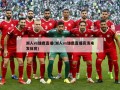 湖人vs雄鹿直播(湖人vs雄鹿直播高清来发体育)