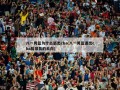 八一男篮为什么退出cba(八一男篮退出cba后球员的去向)