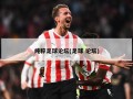 纯粹足球论坛(足球 论坛)
