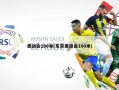 奥运会100米(东京奥运会100米)