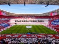 莱切vs尤文(莱切vs尤文图斯比赛前瞻分析)