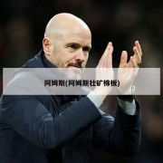阿姆斯(阿姆斯壮矿棉板)