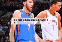 国际足球友谊赛(国际足球友谊赛日本战胜德国)