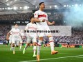 罗斯29分(罗斯50分全场集锦)