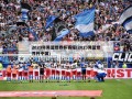 2023年男篮世界杯赛程(2023男篮世界杯中国)