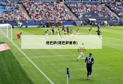 塔巴萨(塔巴萨里奇)