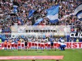 非官方曼联(曼联非官方网)