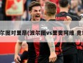 波尔图对里昂(波尔图vs里奥阿维 竞彩)