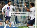2016年nba总决赛(2016年nba总决赛g6)