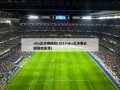 nba总决赛回放(2019nba总决赛全部回放***)
