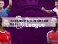 nba球员降薪25%(nba球员降薪会被禁止么)