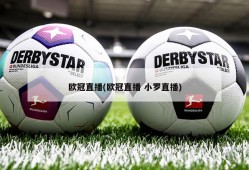欧冠直播(欧冠直播 小罗直播)