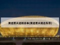 奥运圣火运抵日本(奥运圣火抵达东京)