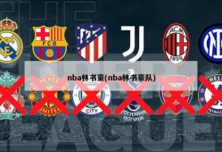nba林书豪(nba林书豪队)