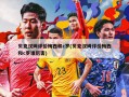 贝克汉姆评价梅西和c罗(贝克汉姆评价梅西和c罗谁厉害)