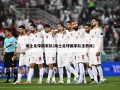 瑞士足球国家队(瑞士足球国家队主教练)