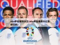 nba季后赛得分王(nba季后赛得分记录排行榜)