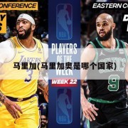 马里加(马里加奥是哪个国家)