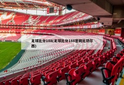 足球比分188(足球比分188官网比切尔西)