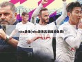 nba录像(nba录像高清回放免费)