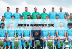 橄榄球宝贝(橄榄球宝贝选拔)