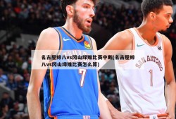 名古屋鲸八vs冈山绿雉比赛中断(名古屋鲸八vs冈山绿雉比赛怎么算)