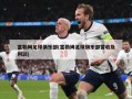 富勒姆足球俱乐部(富勒姆足球俱乐部营收及利润)