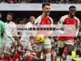 sinanba直播(新浪视频直播nba比赛)