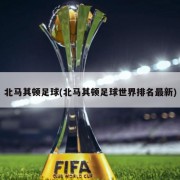 北马其顿足球(北马其顿足球世界排名最新)