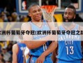 ***葡萄牙夺冠(***葡萄牙夺冠之路)