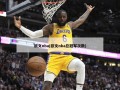 欧文nba(欧文nba总冠军次数)