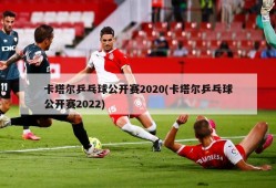 卡塔尔乒乓球公开赛2020(卡塔尔乒乓球公开赛2022)